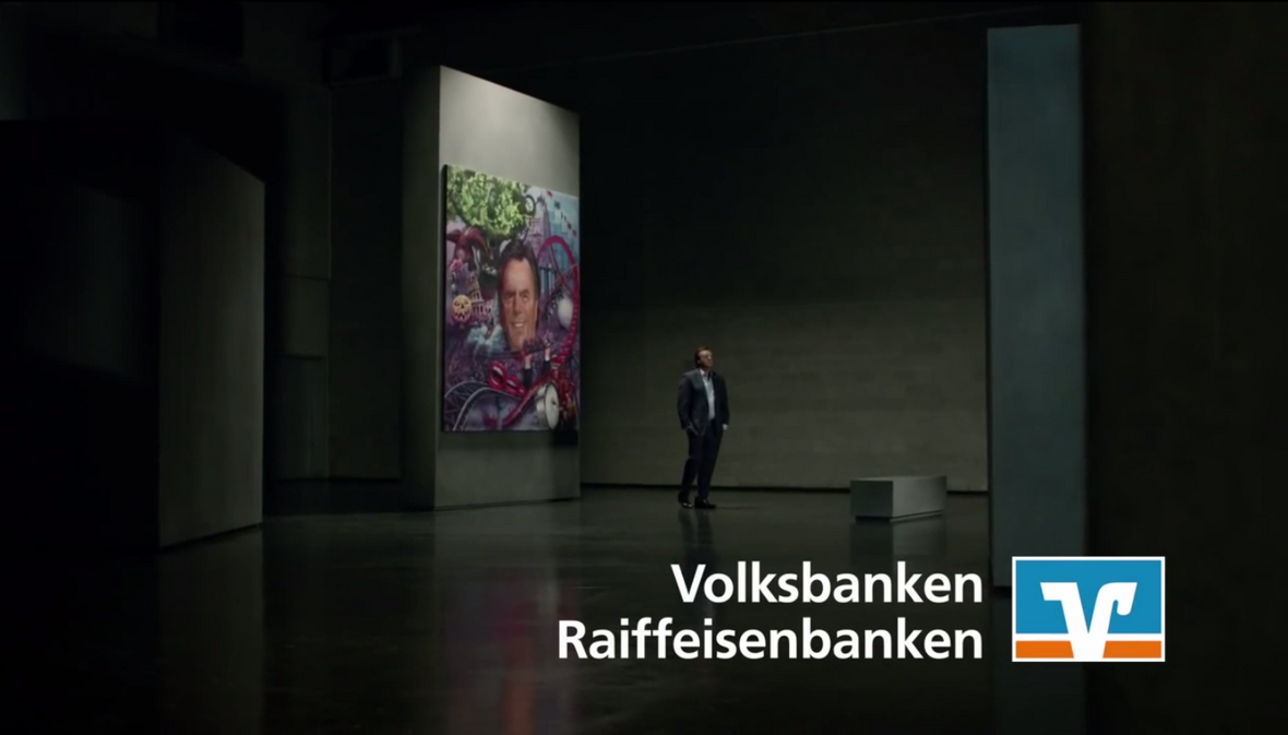 Grauel Publishing — Wir machen den Weg frei