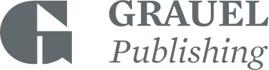 Grauel Publishing